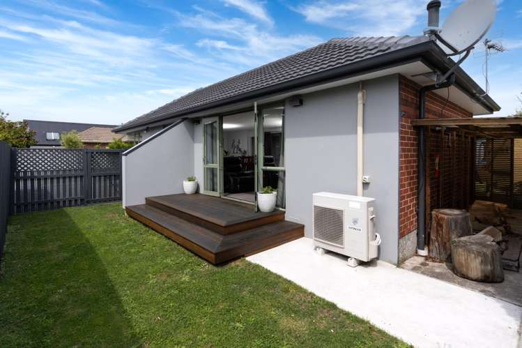 114 Cobham Street Spreydon_32