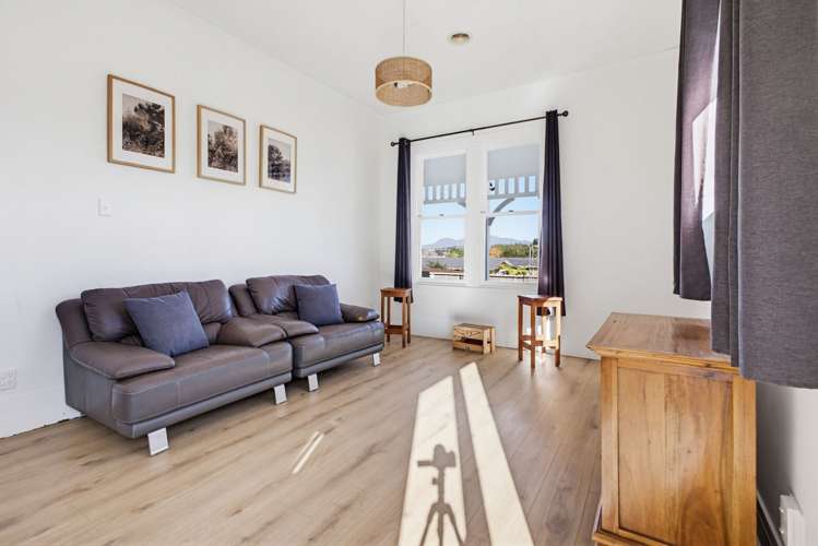 73 Oranga Street Westown_6