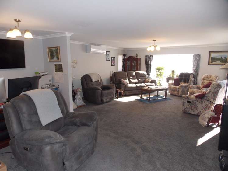 53 Clarke Avenue Highbury_3