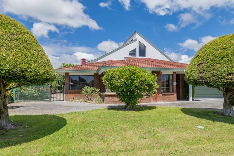 17 Easton Way Levin_9