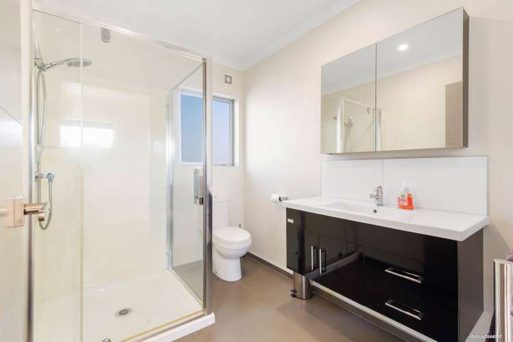 68a Waerenga Road Te Kauwhata_15