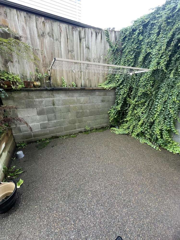 1 Roy Maloney Drive Henderson_9