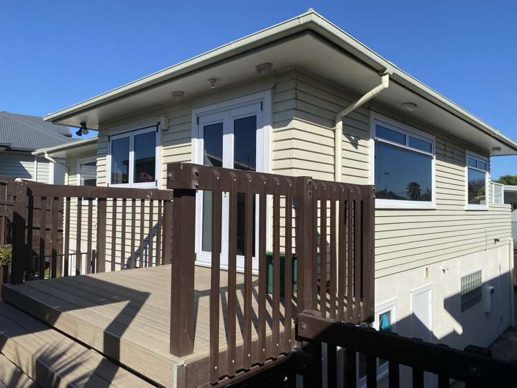 37b Campbell Road Mount Maunganui_21