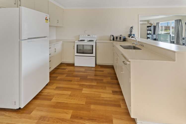 18a Fauchelle Avenue Richmond_12