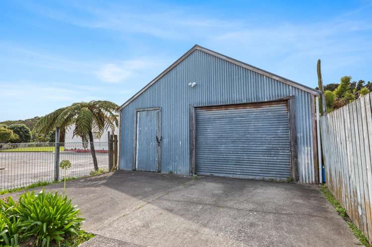 126 Corinna Street Waitangirua_18