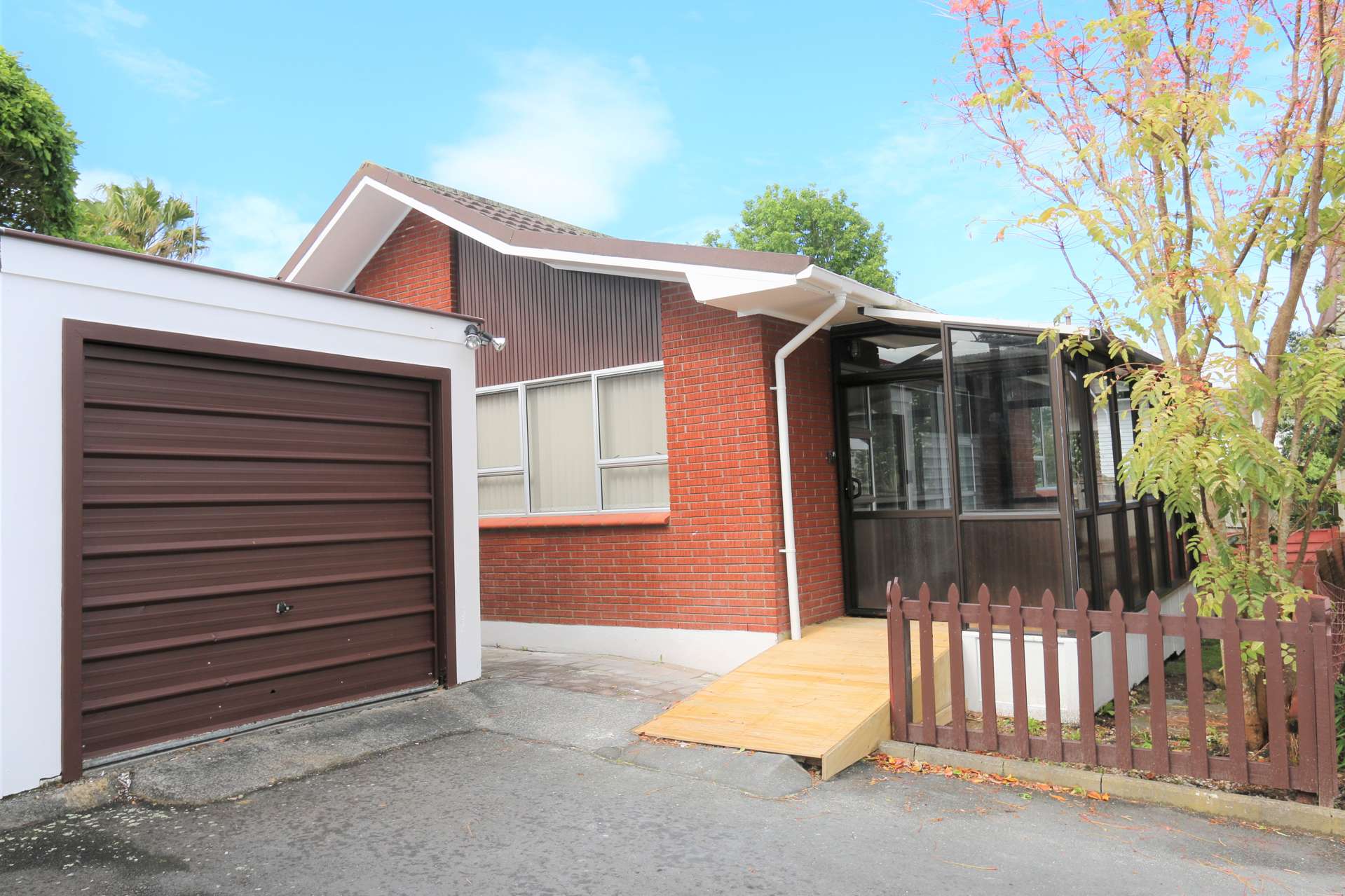 176a Halsey Drive Lynfield_0