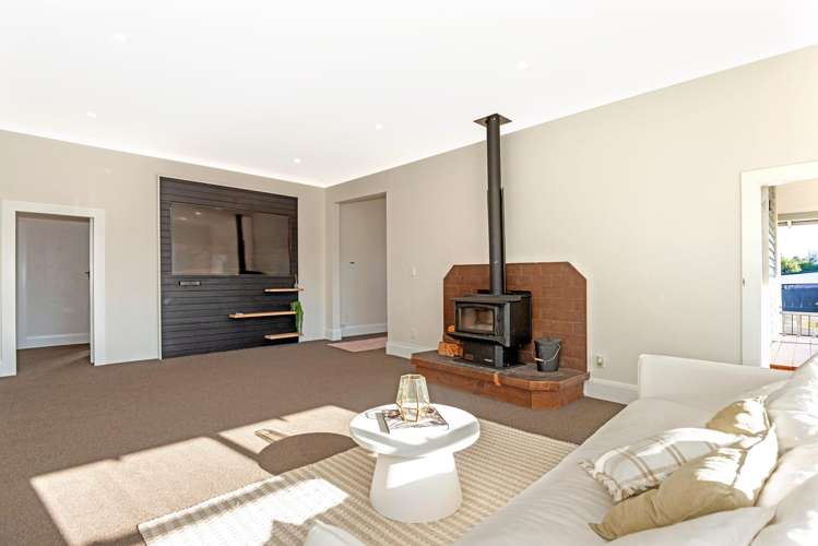 2 Cobden Street Gisborne_7