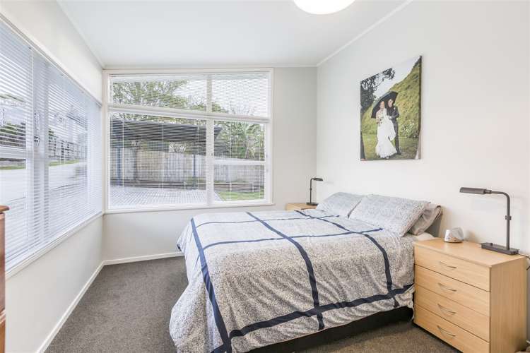 137 Verbena Road Birkdale_9