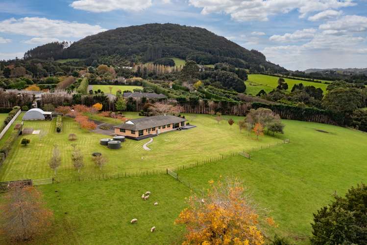 49 Newton Road Maungatapere_23