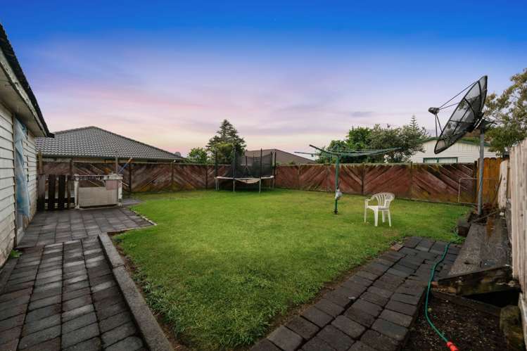 4 Plymouth Place Papatoetoe_9