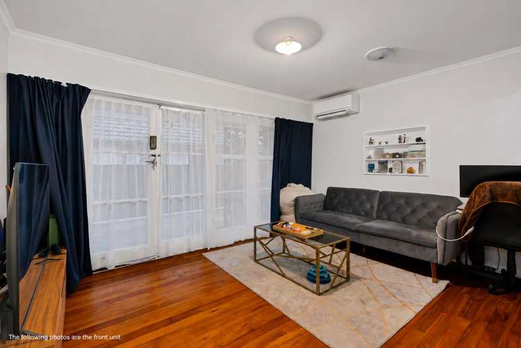 24 Sugden St Spreydon_17