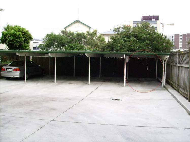 2 Moncrieff Street Mount Victoria_1