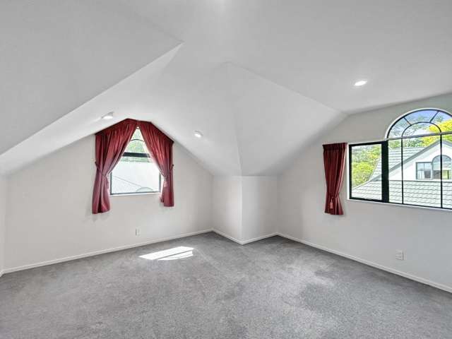 33 Manuka Street 2138_4