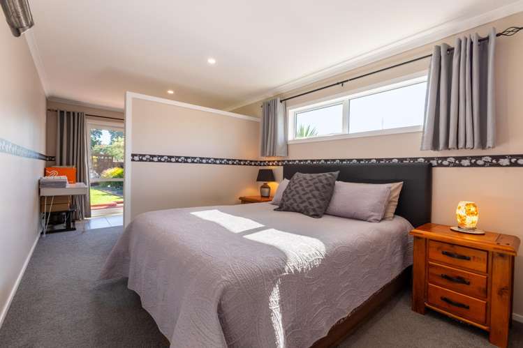 63 Burgoyne Street Woodville_24