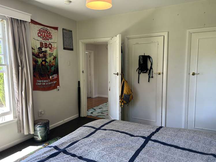 76 Clyde Road Ilam_12