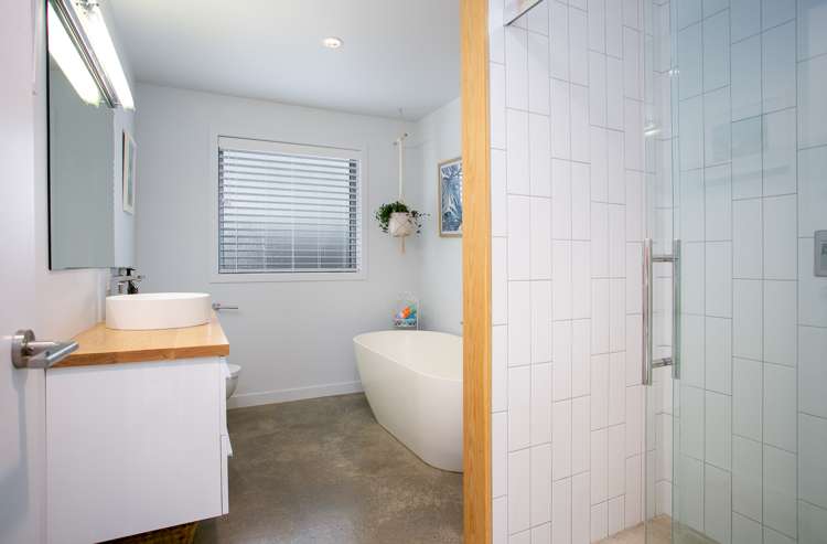 32 Norfolk Drive Cambridge_14