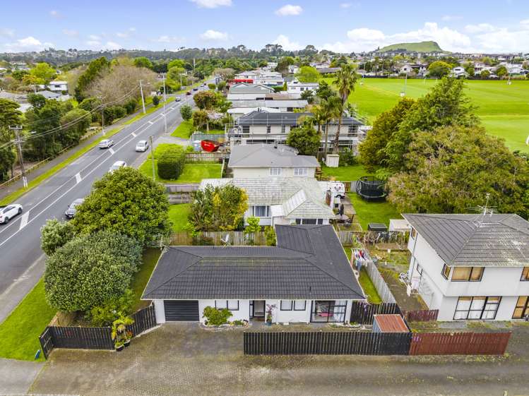 1/53a Abbotts Way Remuera_18