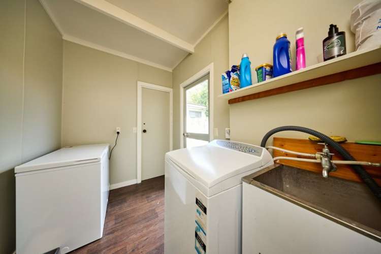 12 Cromer Street Kaikoura_29