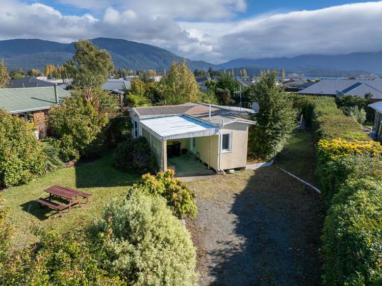 67 Matai Street Te Anau_15