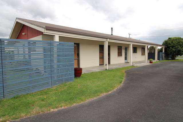 14 Peria Road Matamata_1