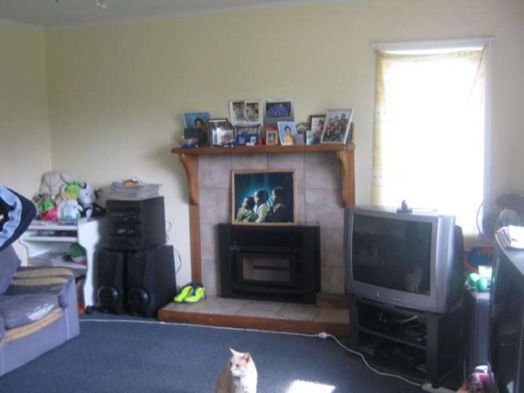 16 Steeles Lane Western Heights_1