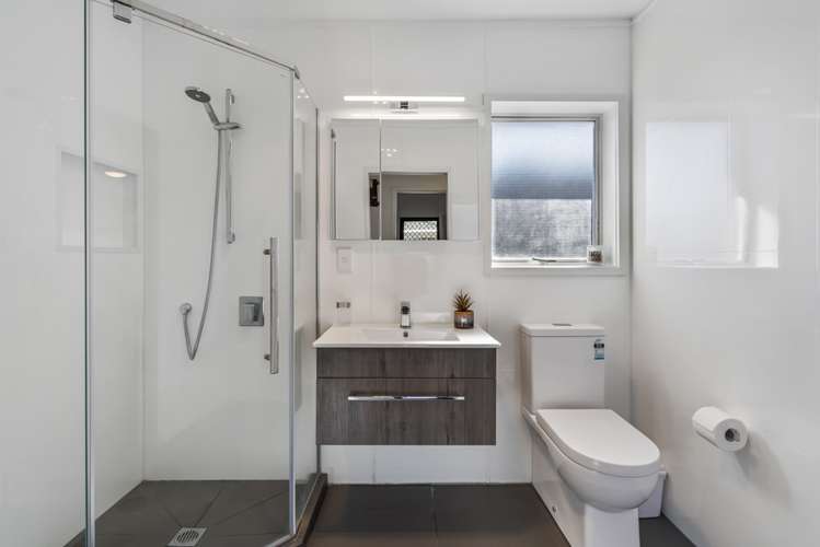 3/178 Church Street Onehunga_7