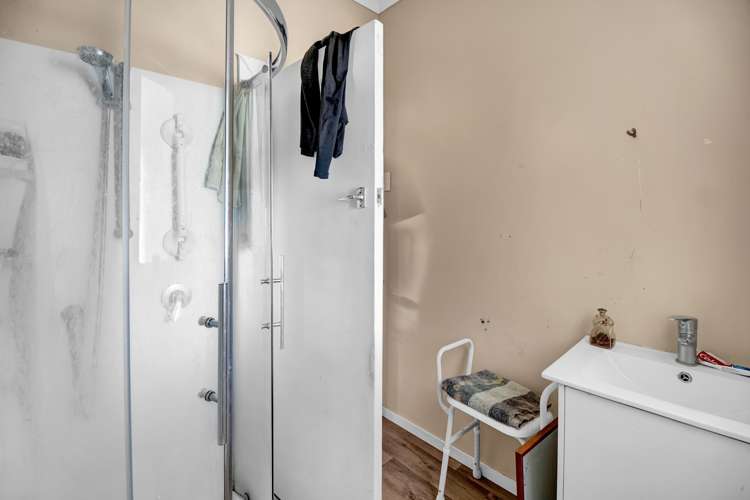 30 Hakeke Street Wanganui East_8