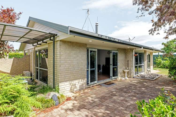 827c Heaphy Terrace Claudelands_11