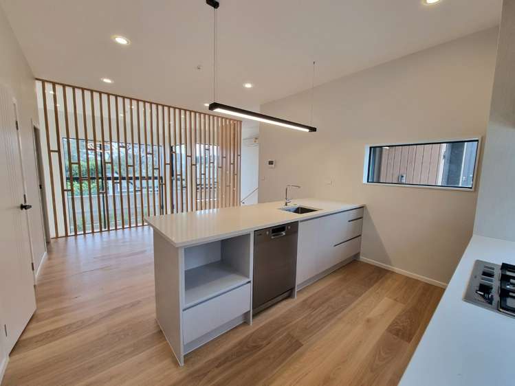 2 Matau Way Hauraki_1