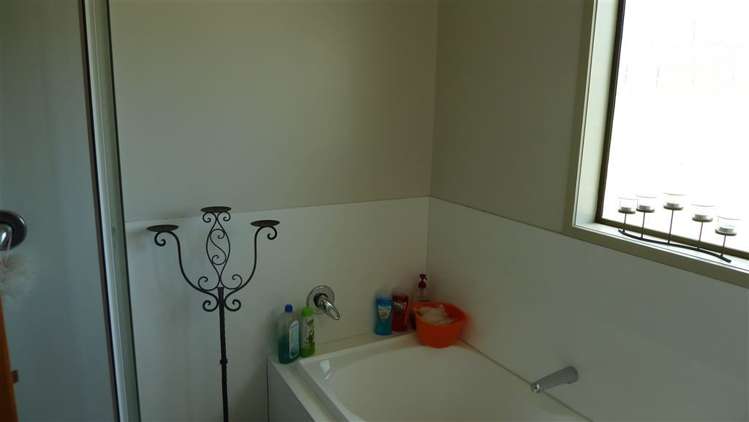 106b Grafton Road Thames_10