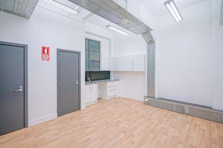 Level 1/56 Victoria Street Wellington Central_11