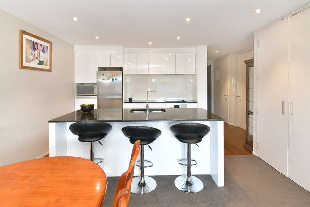 101/252 Centreway Road Orewa_4