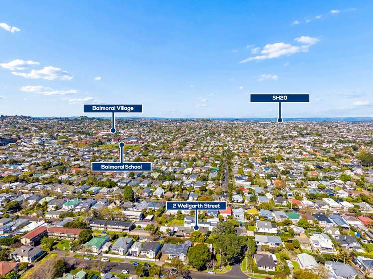 2 Wellgarth Street Sandringham_27