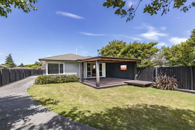 67 Whitefield Street Kaiapoi_14