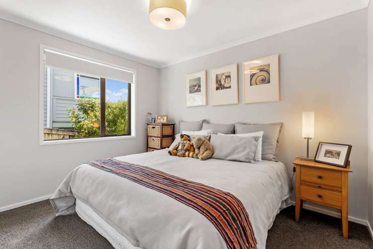 6 Ariel Place Snells Beach_18