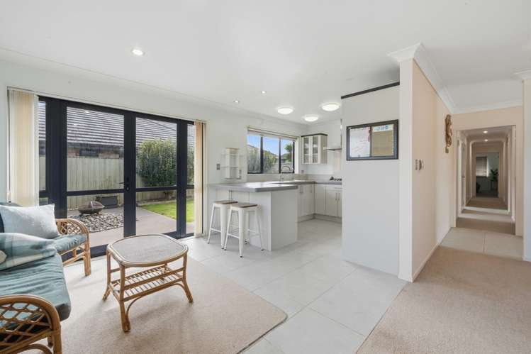 2 Puketi Lane Waiuku_11