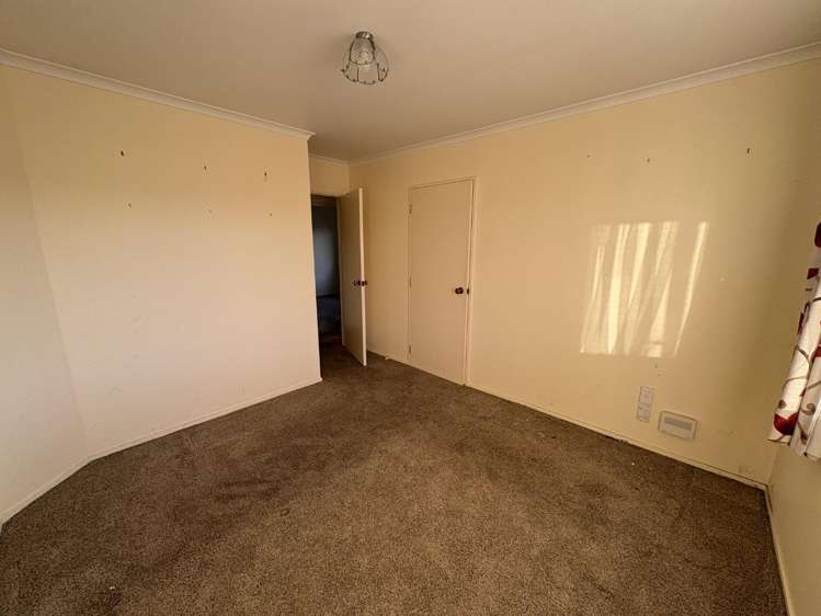 167 Bond Road Te Awamutu_17