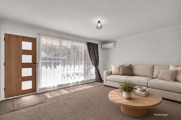 2/126 Aldwins Road_3