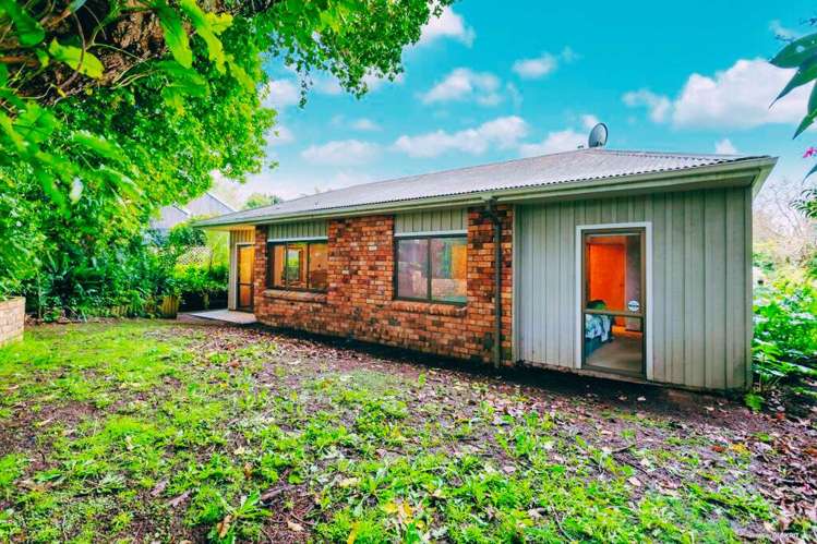 1/1 Totara Grove Hillcrest_17