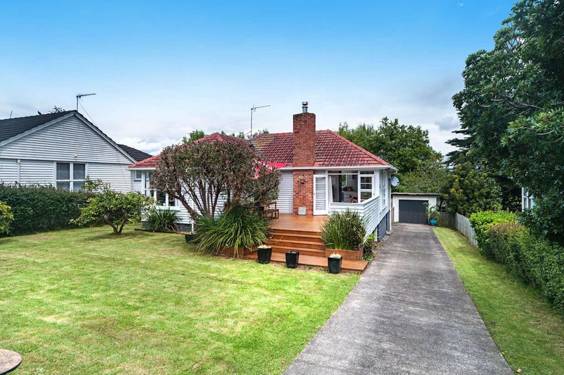 38 Weybridge Crescent Glen Innes_0
