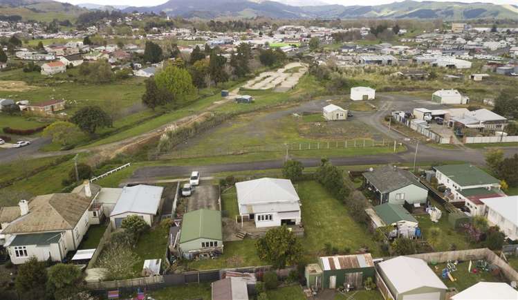 22 Flora Street Paeroa_41