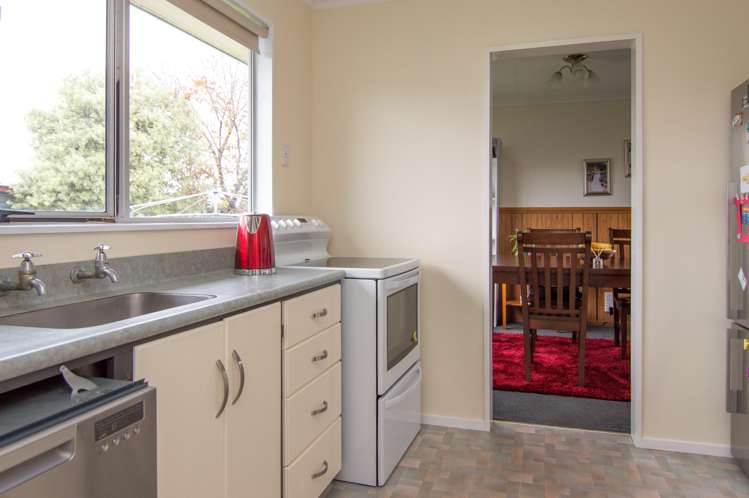 18 Wills Crescent Ashhurst_10