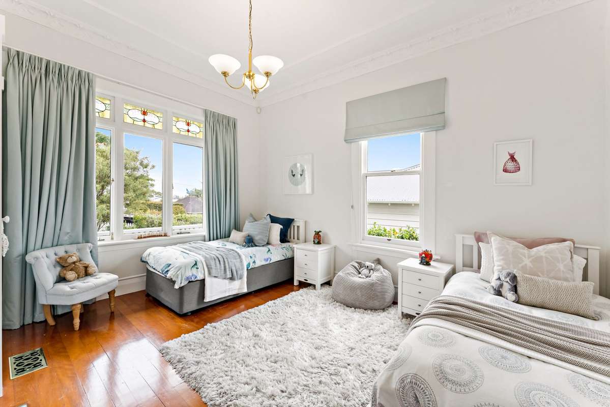 3 Grand View Road_5