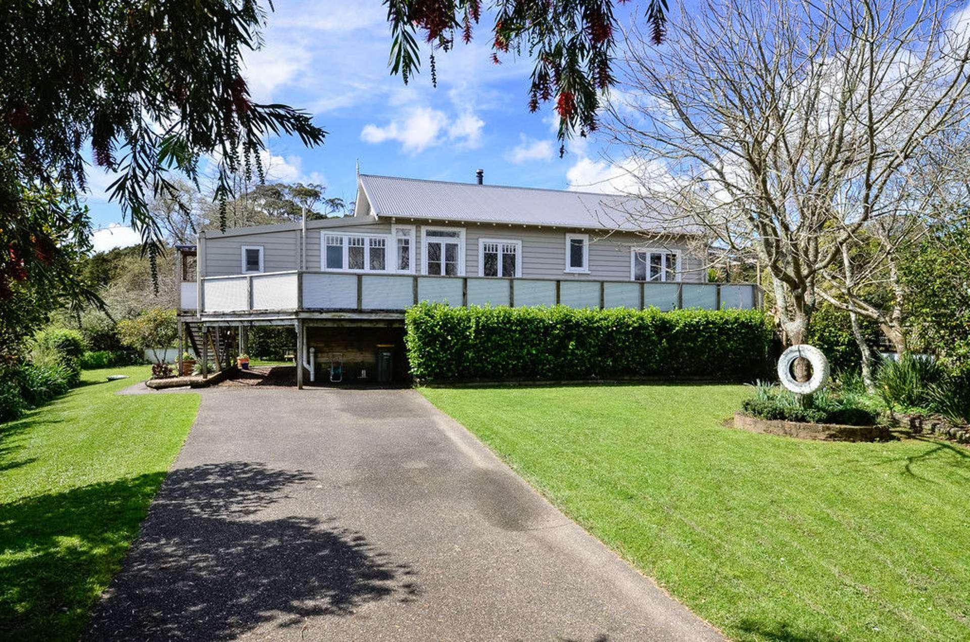 30 Pinotage Place Huapai_0