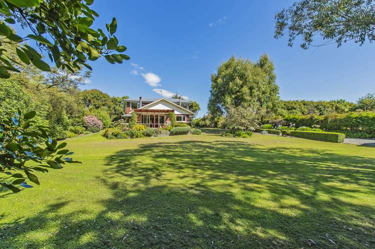 26 Woodside Road Oxford_19