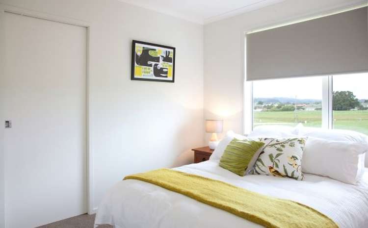 9 Timara Avenue Tikipunga_8