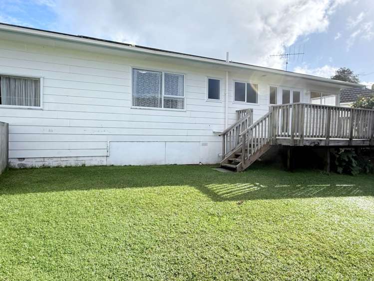 2/67 Stredwick Drive Torbay_11