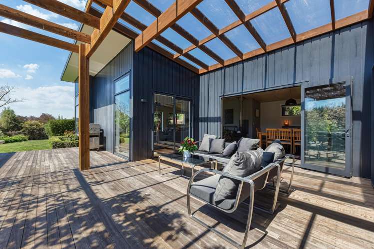 157 Stringer Road Redwood Valley_14