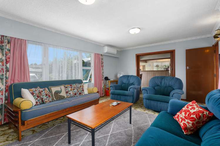 20 Simpkins Street Whakatane_6