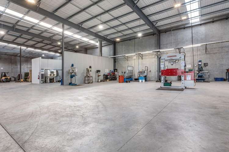58 Hynds Drive Rolleston_8